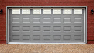 Garage Door Repair at Yerba Buena Island San Francisco, California